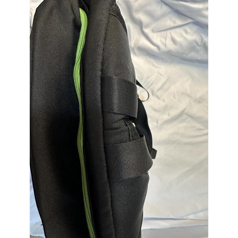 HTC VIVE Backpack‎ - Picture 4 of 7